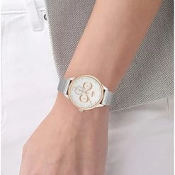 Lacoste 2001204 Birdie Watch -Professional Watch Store lacoste birdie 2001204 13805208