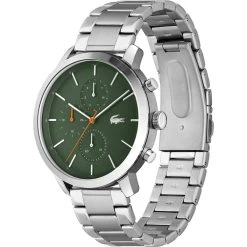 Lacoste 2011178 Replay Watch -Professional Watch Store lacoste replay 2011178 13805856