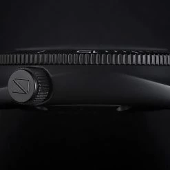 Ligure LWT21006N Tartaruga ‘Nero Di Seppia’ Watch -Professional Watch Store ligure ligure lwt21006n tartaruga nero di seppia watch lwt21006n 14542651