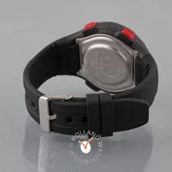 Lorus Digital R2381NX9 Watch -Professional Watch Store lorus digital r2381nx9 13595997