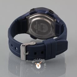 Lorus Digital R2383NX9 Watch -Professional Watch Store lorus digital r2383nx9 13595652