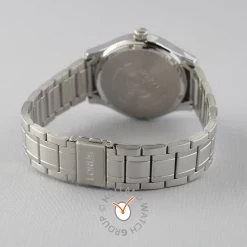 Lorus Classic Dress RXN25DX5 Gents Watch -Professional Watch Store lorus gents rxn25dx9 13088532