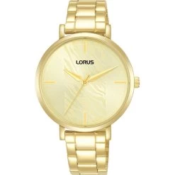 Lorus RG230WX9 Watch