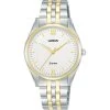 Lorus Classic Dress RG276VX9 Watch