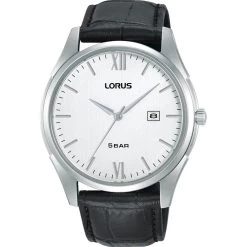 Lorus Classic Dress RH991PX9 Watch