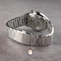Lorus Sport RL419BX9 Watch -Professional Watch Store lorus rl419bx9 15677984