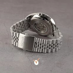 Lorus Sport RL441BX9 Watch -Professional Watch Store lorus rl441bx9 15479678