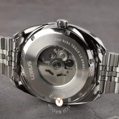 Lorus Sport RL441BX9 Watch -Professional Watch Store lorus rl441bx9 15479690