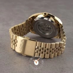 Lorus Sport RL450BX9 Watch -Professional Watch Store lorus rl450bx9 15520928
