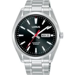 Lorus Classic Dress RL451BX9 Watch