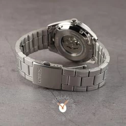 Lorus Classic Dress RL451BX9 Watch -Professional Watch Store lorus rl451bx9 15480278