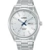 Lorus Classic Dress RL455BX9 Watch