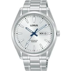 Lorus Classic Dress RL455BX9 Watch