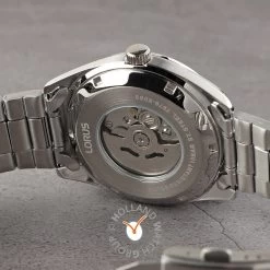 Lorus Classic Dress RL455BX9 Watch -Professional Watch Store lorus rl455bx9 15480656