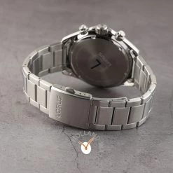 Lorus Sport RM313JX9 Watch -Professional Watch Store lorus rm313jx9 15478787