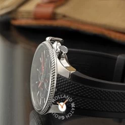 Lotus 18621/2 Watch -Professional Watch Store lotus 186212 15685526