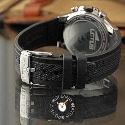 Lotus 18621/2 Watch -Professional Watch Store lotus 186212 15685538