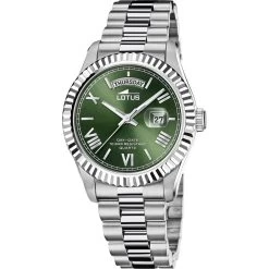 Lotus 18854/3 Freedom Watch