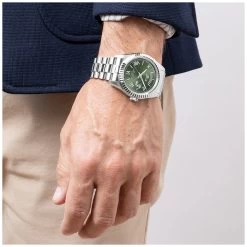 Lotus 18854/3 Freedom Watch -Professional Watch Store lotus 188543 freedom 15167440