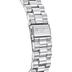 Lotus 18854/3 Freedom Watch -Professional Watch Store lotus 188543 freedom 15167455