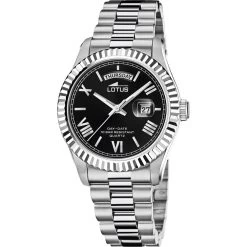 Lotus 18854/4 Freedom Watch