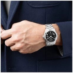 Lotus 18854/4 Freedom Watch -Professional Watch Store lotus 188544 freedom 15171517