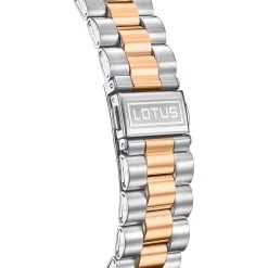 Lotus 18856/3 Freedom Watch -Professional Watch Store lotus 188563 freedom 15171676