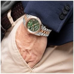 Lotus 18856/3 Freedom Watch -Professional Watch Store lotus 188563 freedom 15171721