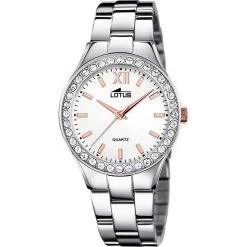 Professional Watch Store 27 Lotus 18883/1 Bliss Watch