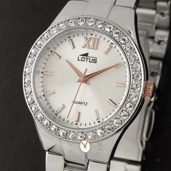 Professional Watch Store -Professional Watch Store lotus 188831 bliss 15209299