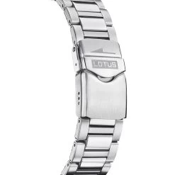 Lotus 18926/1 Casual Diver Watch -Professional Watch Store lotus 189261 casual diver 15177079