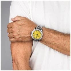 Lotus 18926/1 Casual Diver Watch -Professional Watch Store lotus 189261 casual diver 15177097