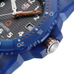 Luminox Sea XS.8902.ECO #Tide Eco Series Watch -Professional Watch Store luminox 8900 tide eco series xs 8902 eco 13053030