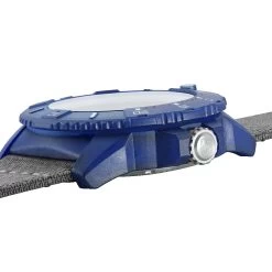 Luminox Sea XS.8902.ECO #Tide Eco Series Watch -Professional Watch Store luminox 8900 tide eco series xs 8902 eco 13053090