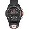 Luminox Bear Grylls XB.3781.KM Bear Grylls Survival Land 3780 Series Watch