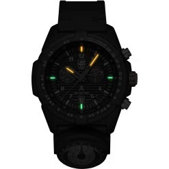 Luminox Bear Grylls XB.3781.KM Bear Grylls Survival Land 3780 Series Watch -Professional Watch Store luminox bear grylls survival land 3780 series xb 3781 km 11935213