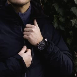 Luminox Bear Grylls XB.3781.KM Bear Grylls Survival Land 3780 Series Watch -Professional Watch Store luminox bear grylls survival land 3780 series xb 3781 km 11935225