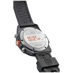 Luminox Bear Grylls XB.3781.KM Bear Grylls Survival Land 3780 Series Watch -Professional Watch Store luminox bear grylls survival land 3780 series xb 3781 km 11935237