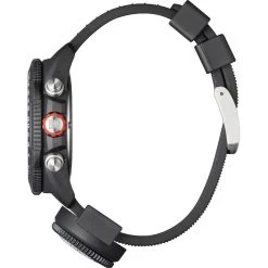 Luminox Bear Grylls XB.3781.KM Bear Grylls Survival Land 3780 Series Watch -Professional Watch Store luminox bear grylls survival land 3780 series xb 3781 km 11935261