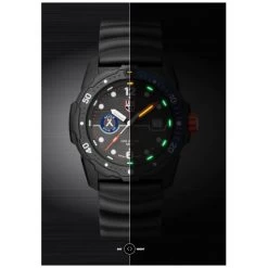 Luminox Bear Grylls XB.3723 Bear Grylls Survival SEA 3720 Series Watch 10 Luminox Bear Grylls XB.3723 Bear Grylls Survival SEA 3720 Series Watch -Professional Watch Store luminox bear grylls survival sea 3720 series xb 3723 11592810