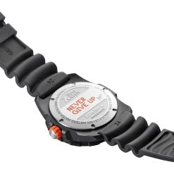 Luminox Bear Grylls XB.3723 Bear Grylls Survival SEA 3720 Series Watch 9 Luminox Bear Grylls XB.3723 Bear Grylls Survival SEA 3720 Series Watch -Professional Watch Store luminox bear grylls survival sea 3720 series xb 3723 11592834