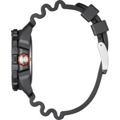 Luminox Bear Grylls XB.3723 Bear Grylls Survival SEA 3720 Series Watch 8 Luminox Bear Grylls XB.3723 Bear Grylls Survival SEA 3720 Series Watch -Professional Watch Store luminox bear grylls survival sea 3720 series xb 3723 11592846