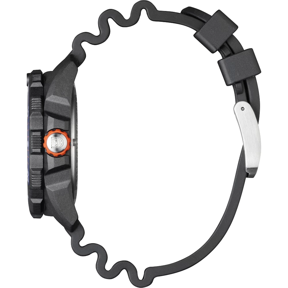 Luminox Bear Grylls XB.3723 Bear Grylls Survival SEA 3720 Series Watch 3 Luminox Bear Grylls XB.3723 Bear Grylls Survival SEA 3720 Series Watch - Image 3