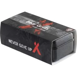 Luminox Bear Grylls XB.3723 Bear Grylls Survival SEA 3720 Series Watch 11 Luminox Bear Grylls XB.3723 Bear Grylls Survival SEA 3720 Series Watch -Professional Watch Store luminox bear grylls survival sea 3720 series xb 3723 11592870