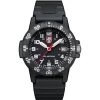Luminox Sea XS.0301.L Leatherback Sea Turtle Watch