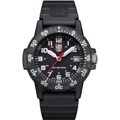 Luminox Sea XS.0301.L Leatherback Sea Turtle Watch