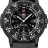 Luminox Sea A.3001 Original Navy Seals Watch