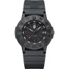 Luminox Sea XS.3001.EVO.BO Original Navy Seals Watch