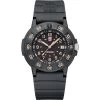 Luminox Sea XS.3001.EVO.OR Original Navy Seals Watch
