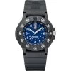 Luminox Sea XS.3003.EVO Original Navy Seals Watch